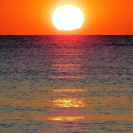 Grosseto * 里斯佩施雅