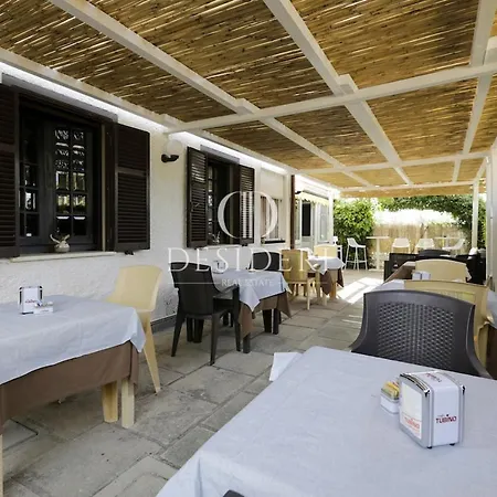 Grosseto * 里斯佩施雅