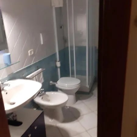 Grosseto 里斯佩施雅