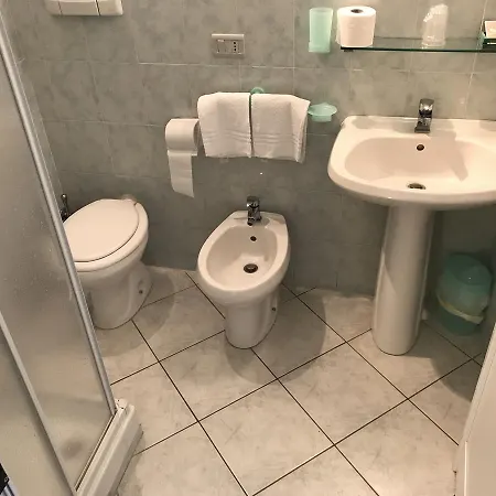 Grosseto 里斯佩施雅