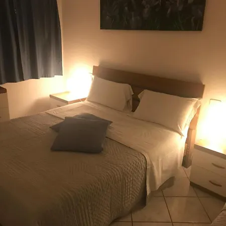 Hotel Grosseto