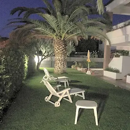 Hotel Grosseto *