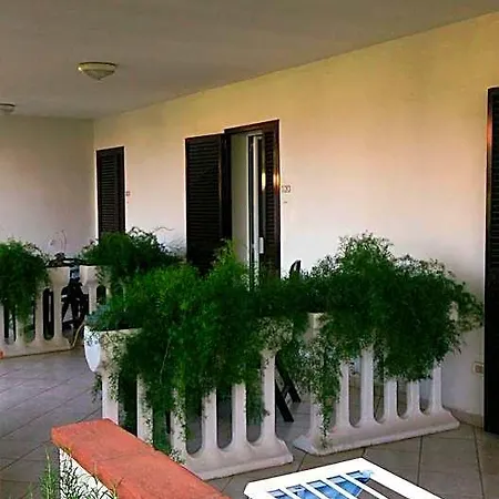 Hotel Grosseto