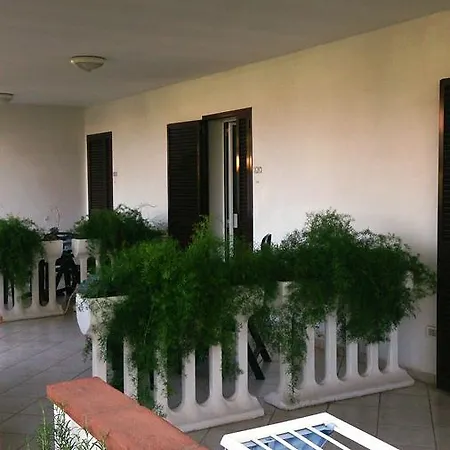 Grosseto *
