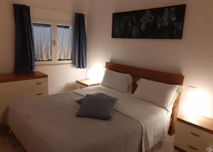Grosseto Hotel *