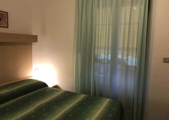 Grosseto Hotel Rispescia