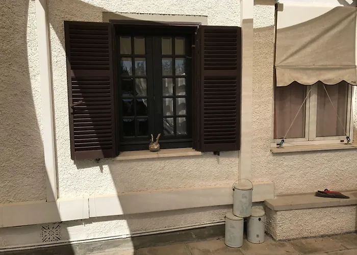 Hotel Grosseto