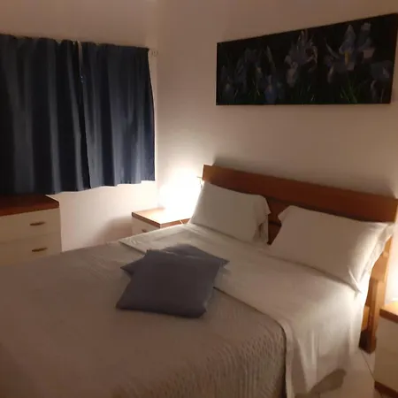 Hotel Grosseto Rispescia