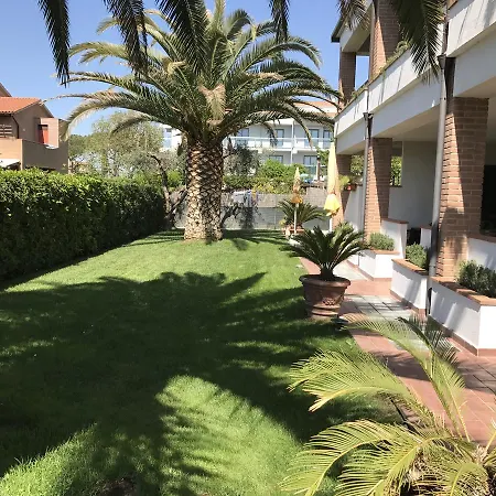 Grosseto Hotel Rispescia
