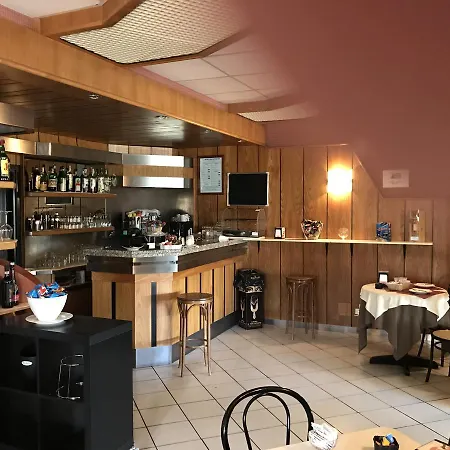 Hotel Grosseto