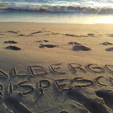 Grosseto Rispescia