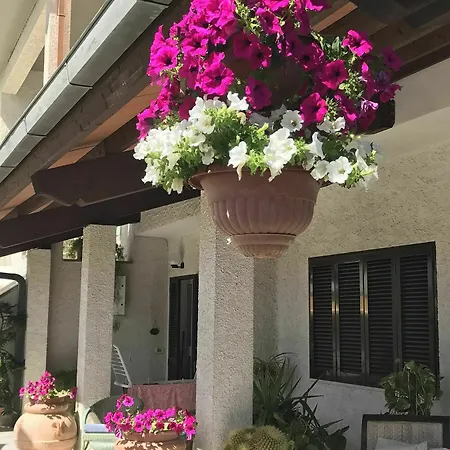 Grosseto Hotel Rispescia